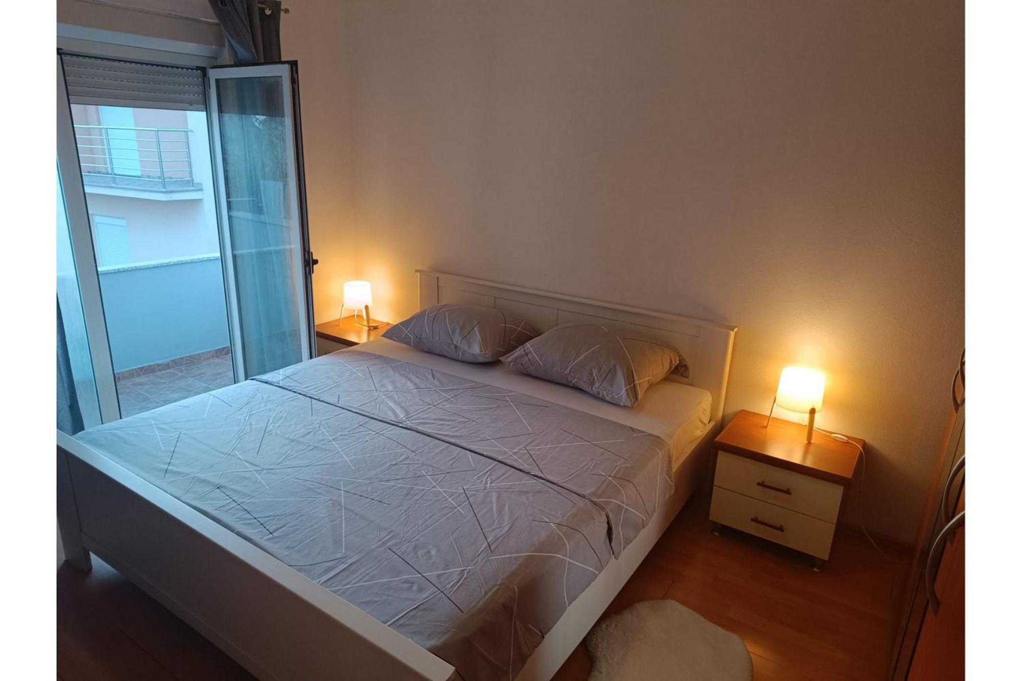 Apartment Flowers 비빈제 외부 사진
