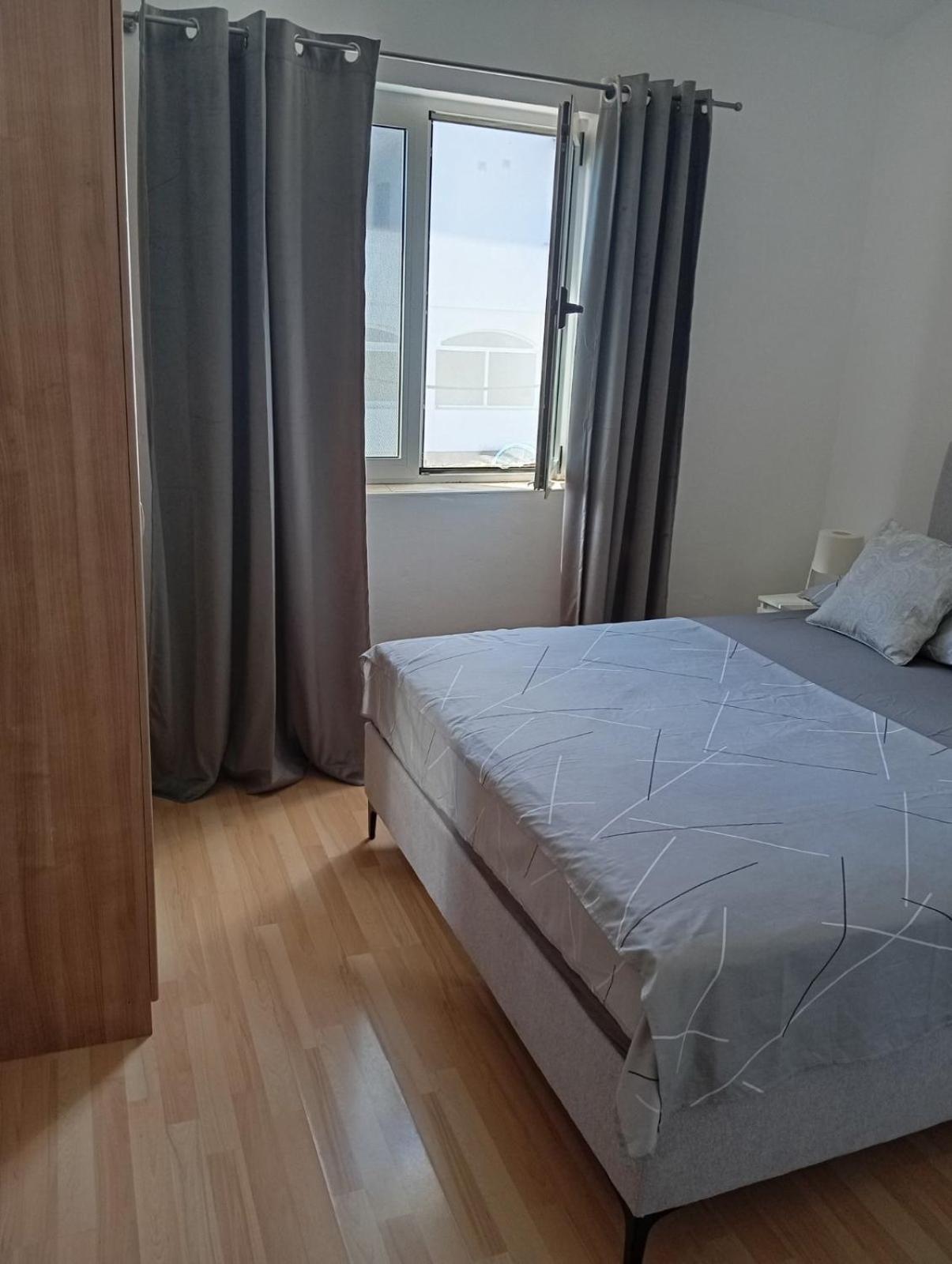 Apartment Flowers 비빈제 외부 사진